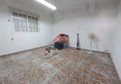 Local comercial
en lloguer
a Utrera, avda. san juan bosco foto