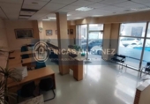 Local comercial
en venda
amb 300m² a Abla foto