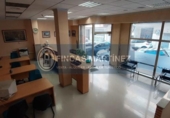 Local comercial
en venda
amb 300m² a Abla foto