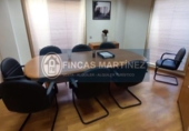 Local comercial
en venda
amb 300m² a Abla foto