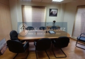 Local comercial
en venda
amb 300m² a Abla foto