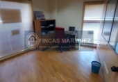 Local comercial
en venda
amb 300m² a Abla foto