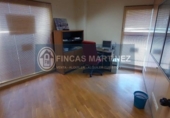 Local comercial
en venda
amb 300m² a Abla foto
