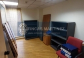 Local comercial
en venda
amb 300m² a Abla foto