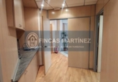 Local comercial
en venda
amb 300m² a Abla foto