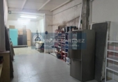 Local comercial
en venda
amb 280m² a Cambrils foto
