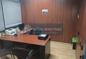 Local comercial
en venda
amb 280m² a Cambrils foto