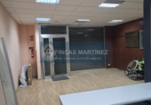 Local comercial
en venda
amb 280m² a Cambrils foto