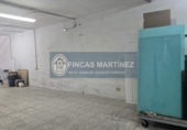 Local comercial
en venda
amb 280m² a Cambrils foto
