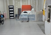Local comercial
en venda
amb 280m² a Cambrils foto