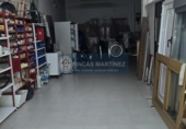 Local comercial
en venda
amb 280m² a Cambrils foto