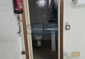 Local comercial
en venda
amb 280m² a Cambrils foto