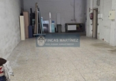 Local comercial
en venda
amb 280m² a Cambrils foto