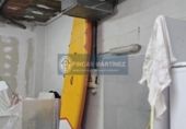 Local comercial
en venda
amb 280m² a Cambrils foto