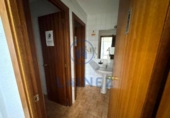 Oficines
en venda
amb 501m² a Peñarroya-Pueblonuevo, Carretera Badajoz-Granada foto
