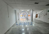 Oficines
en venda
amb 501m² a Peñarroya-Pueblonuevo, Carretera Badajoz-Granada foto