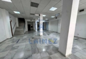 Oficines
en venda
amb 501m² a Peñarroya-Pueblonuevo, Carretera Badajoz-Granada foto