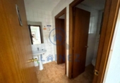 Oficines
en venda
amb 501m² a Peñarroya-Pueblonuevo, Carretera Badajoz-Granada foto