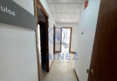 Oficines
en venda
amb 501m² a Peñarroya-Pueblonuevo, Carretera Badajoz-Granada foto