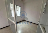 Oficines
en venda
amb 501m² a Peñarroya-Pueblonuevo, Carretera Badajoz-Granada foto