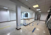 Oficines
en venda
amb 501m² a Peñarroya-Pueblonuevo, Carretera Badajoz-Granada foto