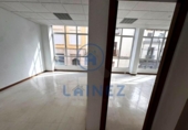 Oficines
en venda
amb 501m² a Peñarroya-Pueblonuevo, Carretera Badajoz-Granada foto