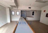 Oficines
en venda
amb 501m² a Peñarroya-Pueblonuevo, Carretera Badajoz-Granada foto