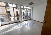 Oficines
en venda
amb 501m² a Peñarroya-Pueblonuevo, Carretera Badajoz-Granada foto
