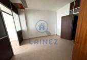 Oficines
en venda
amb 501m² a Peñarroya-Pueblonuevo, Carretera Badajoz-Granada foto