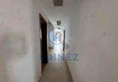 Oficines
en venda
amb 501m² a Peñarroya-Pueblonuevo, Carretera Badajoz-Granada foto