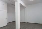 Local comercial
en lloguer
amb 104m² a Santa Cruz de Tenerife, a la zona de Duggi, Calle Progreso foto