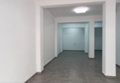 Local comercial
en lloguer
amb 104m² a Santa Cruz de Tenerife, a la zona de Duggi, Calle Progreso foto