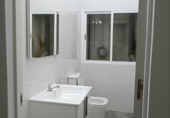 Local comercial
en lloguer
amb 104m² a Santa Cruz de Tenerife, a la zona de Duggi, Calle Progreso foto