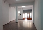 Local comercial
en lloguer
amb 104m² a Santa Cruz de Tenerife, a la zona de Duggi, Calle Progreso foto