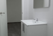 Local comercial
en lloguer
amb 104m² a Santa Cruz de Tenerife, a la zona de Duggi, Calle Progreso foto