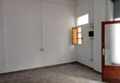 Local comercial
en lloguer
amb 104m² a Santa Cruz de Tenerife, a la zona de Duggi, Calle Progreso foto