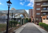 Local comercial
en venda
amb 46m² a Oviedo, a la zona de Buenavista, Calle Álvaro Flórez Estrada foto