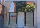 Local comercial
en venda
amb 46m² a Oviedo, a la zona de Buenavista, Calle Álvaro Flórez Estrada foto