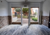 Local comercial
en venda
amb 46m² a Oviedo, a la zona de Buenavista, Calle Álvaro Flórez Estrada foto