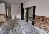 Local comercial
en venda
amb 46m² a Oviedo, a la zona de Buenavista, Calle Álvaro Flórez Estrada foto