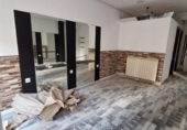 Local comercial
en venda
amb 46m² a Oviedo, a la zona de Buenavista, Calle Álvaro Flórez Estrada foto