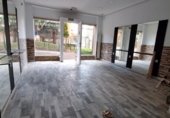 Local comercial
en venda
amb 46m² a Oviedo, a la zona de Buenavista, Calle Álvaro Flórez Estrada foto