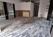 Local comercial
en venda
amb 46m² a Oviedo, a la zona de Buenavista, Calle Álvaro Flórez Estrada foto