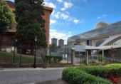 Local comercial
en venda
amb 46m² a Oviedo, a la zona de Buenavista, Calle Álvaro Flórez Estrada foto