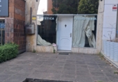 Local comercial
en venda
amb 46m² a Oviedo, a la zona de Buenavista, Calle Álvaro Flórez Estrada foto