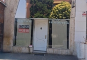 Local comercial
en venda
amb 46m² a Oviedo, a la zona de Buenavista, Calle Álvaro Flórez Estrada foto