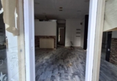 Local comercial
en venda
amb 46m² a Oviedo, a la zona de Buenavista, Calle Álvaro Flórez Estrada foto