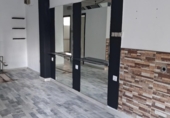 Local comercial
en venda
amb 46m² a Oviedo, a la zona de Buenavista, Calle Álvaro Flórez Estrada foto