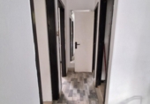 Local comercial
en venda
amb 46m² a Oviedo, a la zona de Buenavista, Calle Álvaro Flórez Estrada foto