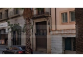 Local comercial
en venda
amb 98m² a Martorell, Carrer del Mur foto